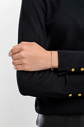 Bracelet/B038-02G