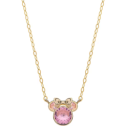 Necklace & Pendant/NG00000ZPL