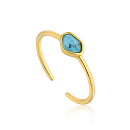 Ring/R014-01G