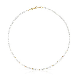 Necklace / 1004120900