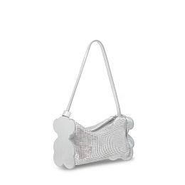 Bag / 2002306856