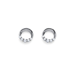 Earring / 22982R