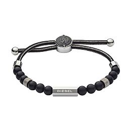 Bracelet/DX1151040
