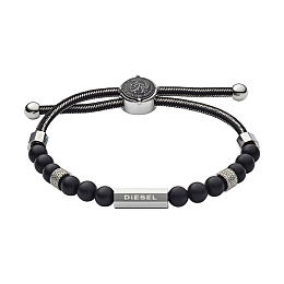Bracelet/DX1151040