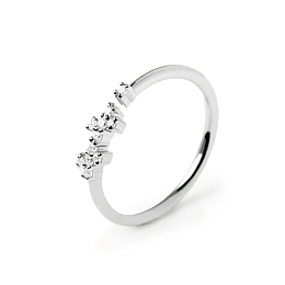 Ring / AN02-672-14