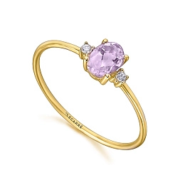 Ring/GA094AM.17
