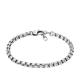 Fossil Stainless Steel Bracelet/JF04562040