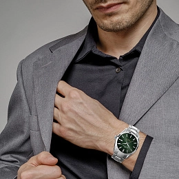 Quartz Wristwatch/1-1859H