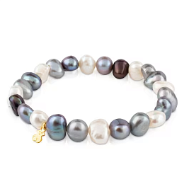 Golden Bracelet/317091030