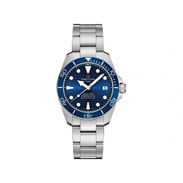 Automatic Wristwatch/C032.807.11.041.00