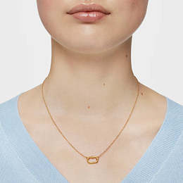 Necklace & Pendant/1004098800