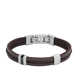 Bracelet/JF04133040