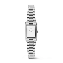 Quartz Wristwatch / DW00100930