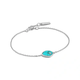 Bracelet/B027-01H
