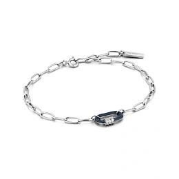 Bracelet/B031-01H-B