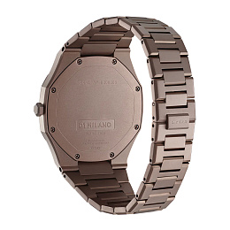 Quartz Wristwatch/D1-UTBJ10