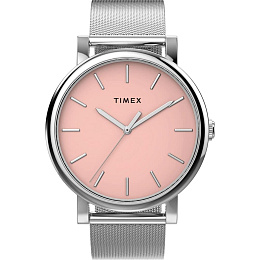 Quartz Wristwatch / TW2Y69100