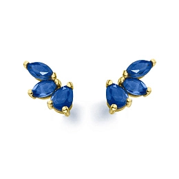Earring/GB133ZA.00