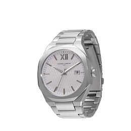 Quartz Wristwatch / CF.1016.MS.3