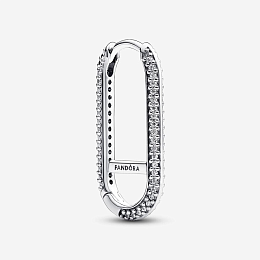 Earring/292796C01