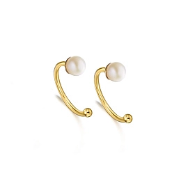 Earring/GB019PE.00