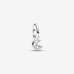 PANDORA Sterling Silver Charm / 793364C01