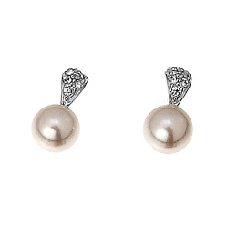 Earring/22086