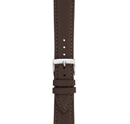 Watch strap/A01X5618A05032CR22