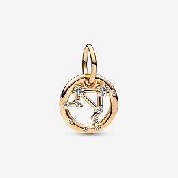 PANDORA Charm/762712C01