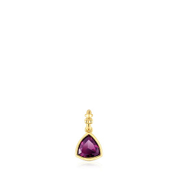 Pendant / 1004320500