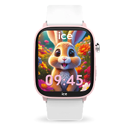 Quartz Wristwatch / 024549