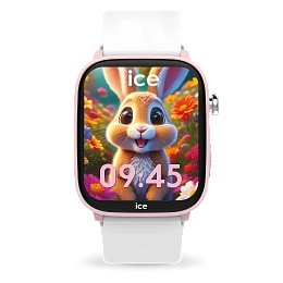 Quartz Wristwatch / 024549