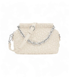 Handbag / 2002132202