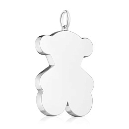 Pendant / 1004273900