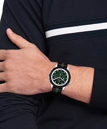 Quartz Wristwatch/1792107