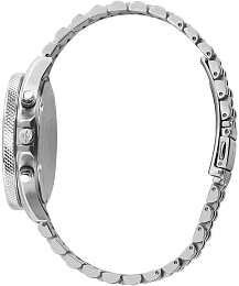 Quartz Wristwatch / R8873640025