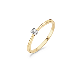 Ring/1186BZI/50
