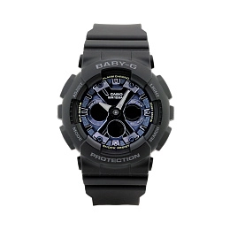 Quartz Wristwatch / BA-130-1A2DR