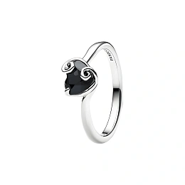 Pandora Disney ბეჭედი / 194733C01-56