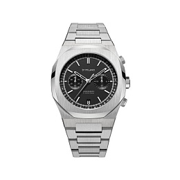 Quartz Wristwatch/D1-CHBJ08