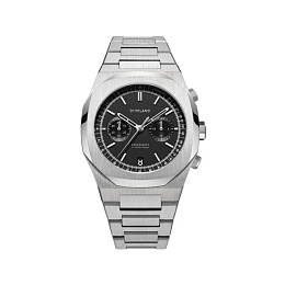 Quartz Wristwatch/D1-CHBJ08