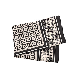Scarf / 10-SCRF-SLK-01-01-52x52