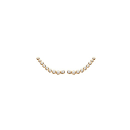 Earring/2514910