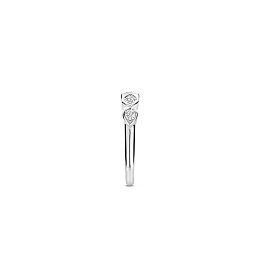 Ring / 12362ZI-56