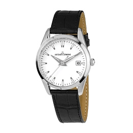 Quartz eco-drive Wristwatch/1-1763A