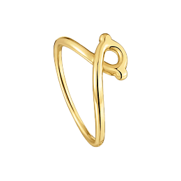 Ring / 1004653514