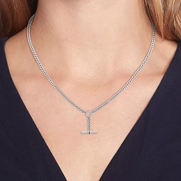 Necklace/2780771