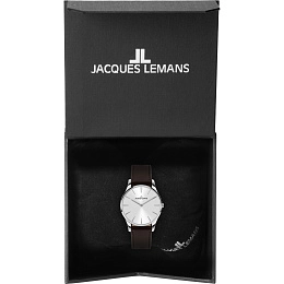 Quartz Wristwatch/1-2123B