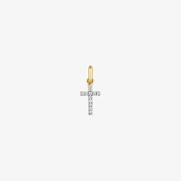 Pendant / 1004193400
