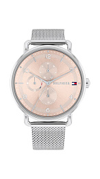 Quartz Wristwatch/1782662